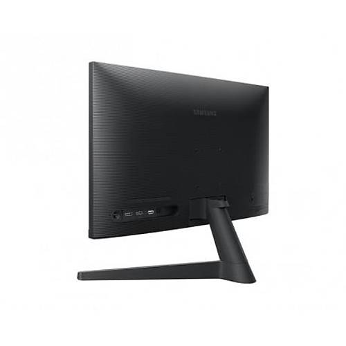 Samsung 24