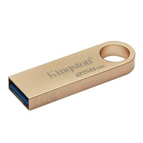 Kingston 256Gb Usb3.2 Gen1 Dtse9G3-256Gb