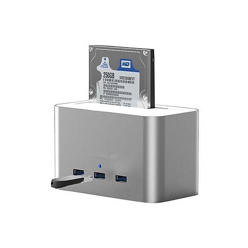 Codegen Cdg-Doc-303 Usb 3.0 Dockng Staton