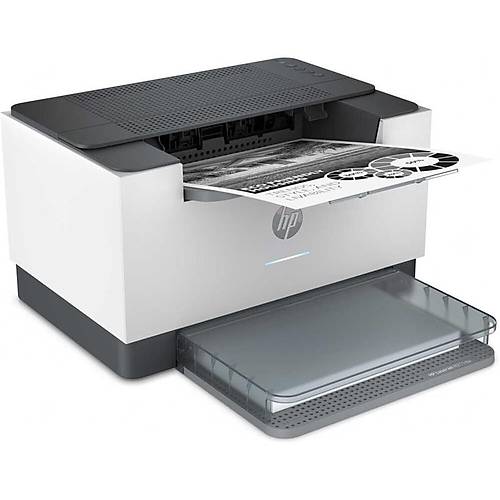 HP 9YF83A LASERJET SFP M211DW MONO LASER YAZICI ETH-WIFI