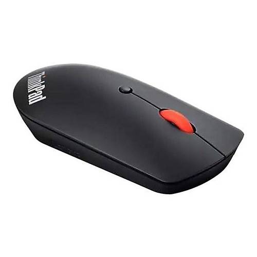 Lenovo Th�nkpad 4Y51D20848 Usbc Kablosuz Mouse
