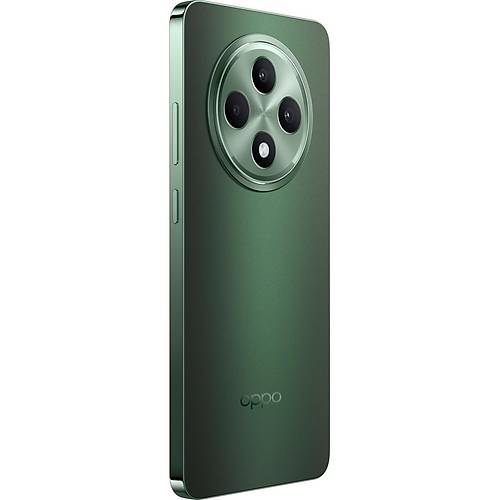 Oppo Reno 11FS 5G 8GB 256GB Ye�il 125079785