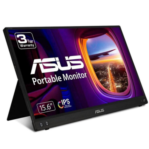 Asus 15.6