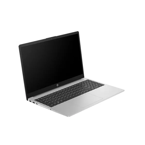 HP 250 G10 B9YT2ET i7-1355U 16GB 512GB SSD 15.6" FDOS