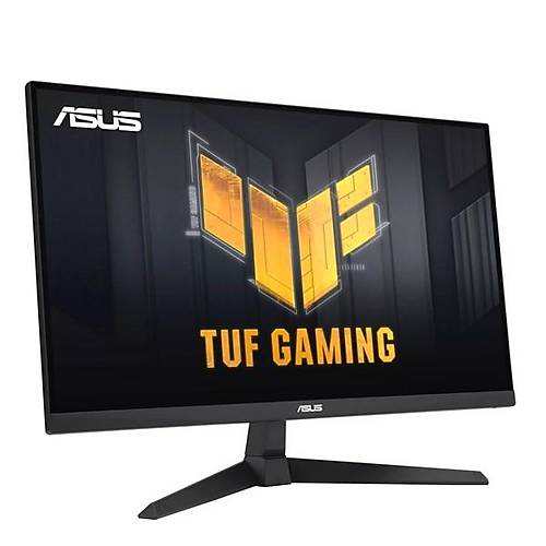 ASUS 27" FLAT IPS TUF GAMING VG279QE5A 1MS 144Hz HDMI-DP Gaming Monit�r (1920 X 1080)