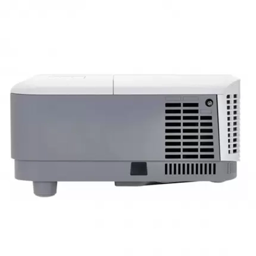 V�ewson�c Pa503X Dlp Xga 1024X768 3800Al 1Xhdm� 3D 22000:1 Hoparl�r Projeksiyon