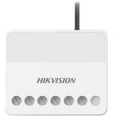 Hkvson Ds-Pm1-O1L-We Kablosuz Rle Modl