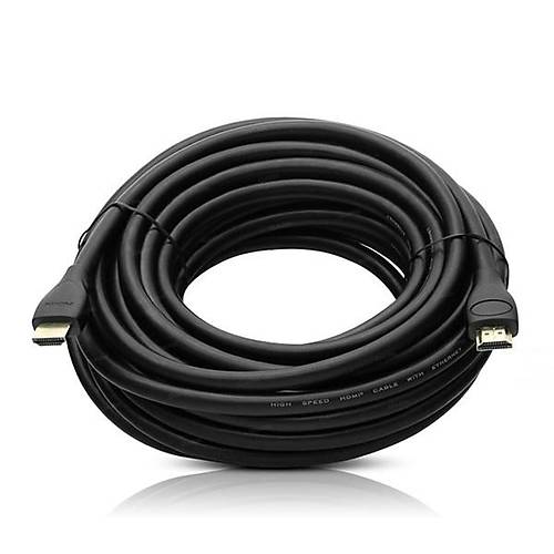 DARK 15metre DK-HD-CV21L1500P 8K60-4K 120Hz , 48G G�r�nt� Kablosu