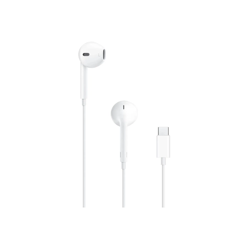 Apple EarPods UsbC MYQY3TU-A