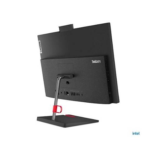 Lenovo 23.8