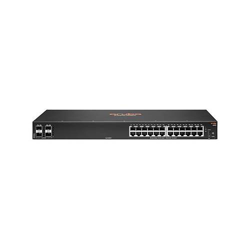 Aruba 6000 24G 4Sfp Swch ( R8N88A )