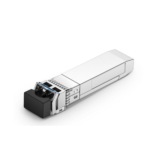 Beek Bn-S25G-Sfp28-25G-Sr 25Gbase-Sr Sfp28 Fiber Transceiver