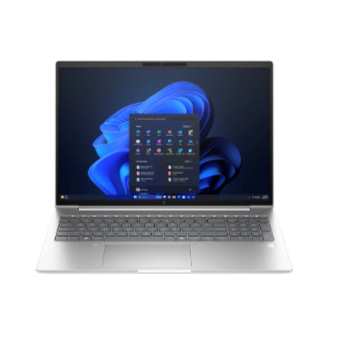 Hp Elitebook 660 G11 Ultra5 125U-16