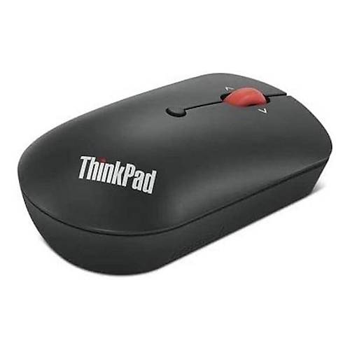Lenovo Th�nkpad 4Y51D20848 Usbc Kablosuz Mouse