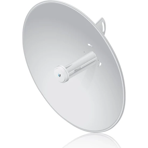 Ub�qu�t� (Ubnt) Powerbeam Ac Pbe-5Ac-620 29Dbi 450Mbps 5Ghz 30Km Harici Access Point