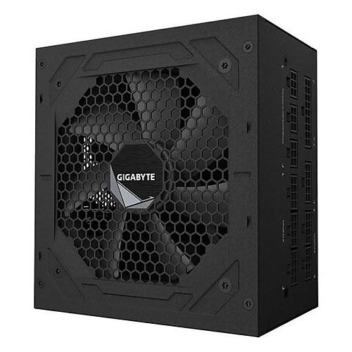 GIGABYTE 850W 80+ GOLD GP-UD850GM TAM MOD�LER POWER SUPPLY
