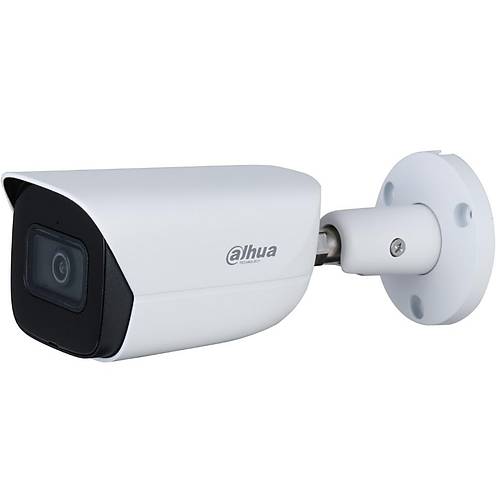 Dahua Ipc-Hfw3241E-As-0360B 2Mp 3.6Mm Sesli Ip
