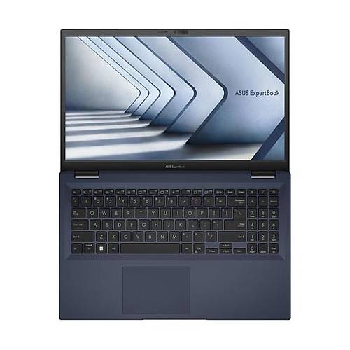 Asus 15.6