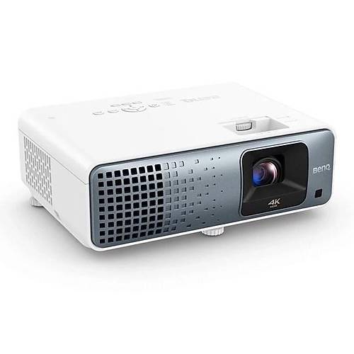 Benq 3200Ansil�men Tk710 4K Lazer Sinema Projekt�r�