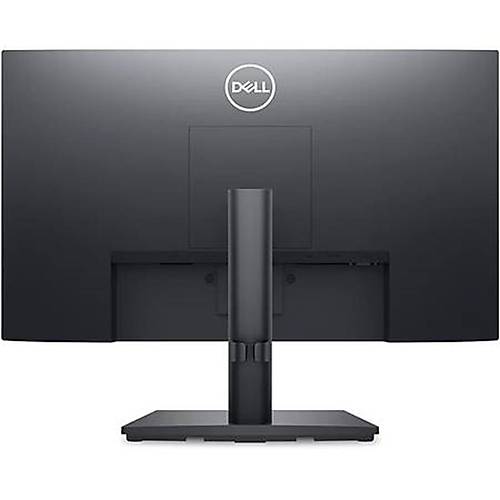21.5 DELL E2225HS FHD 5MS 75HZ HDMI+VGA+DP LED MONITOR