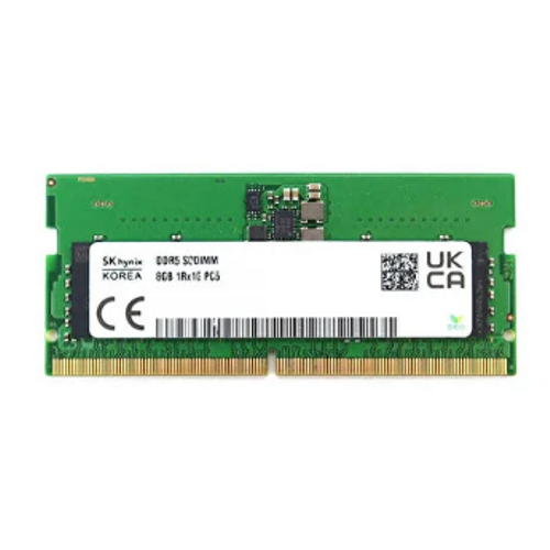 Hyn�x 8Gb Ddr5 5600Mhz Notebook Bellek