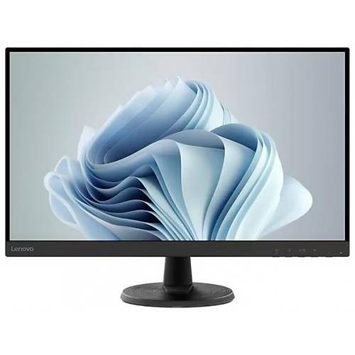 Lenovo 27