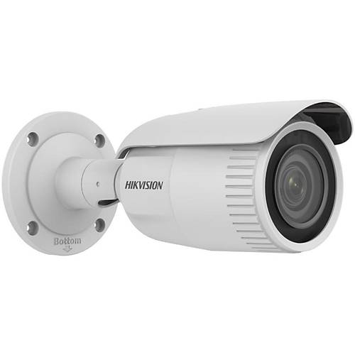 HIKVISION 4MP BULLET 2,8-12mm DS-2CD1643G2-IZS 60metre IP G�venlik Kameras�