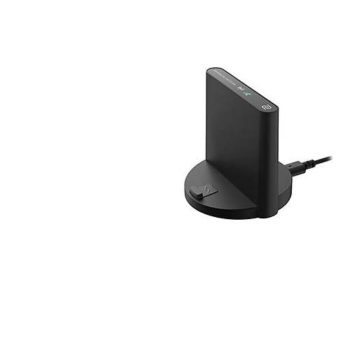 ZOWIE S2-DW 4K E-spor i�in Kablosuz Mouse