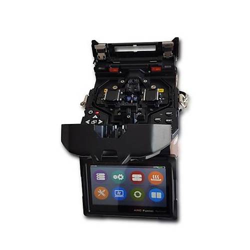 Tumtec Tt-Fst-83A Fiber Optic Fusion Splicer (Fst-83A)