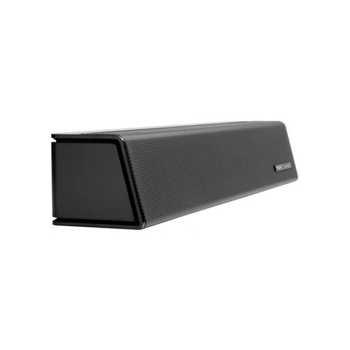 THONET Vander Balken HK096-03675 42W RMS Bluetooth TWS Mini Soundbar