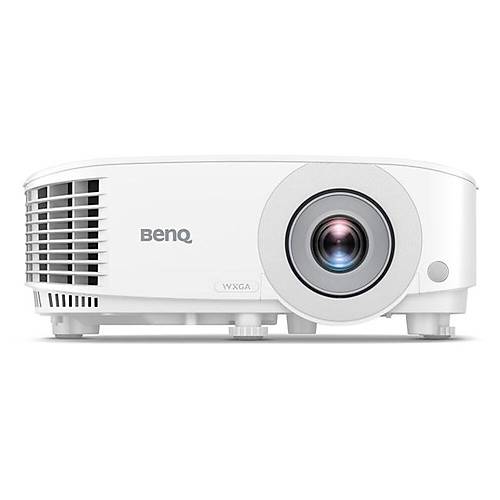 Benq Pro 4000 Ans 1280X800 Wxga 2Hdm 20000:1 (Mw560)