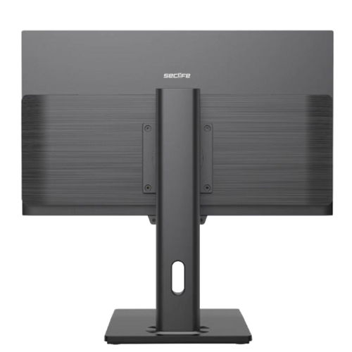 Seclife AIO HBA-P7215BK 23.8