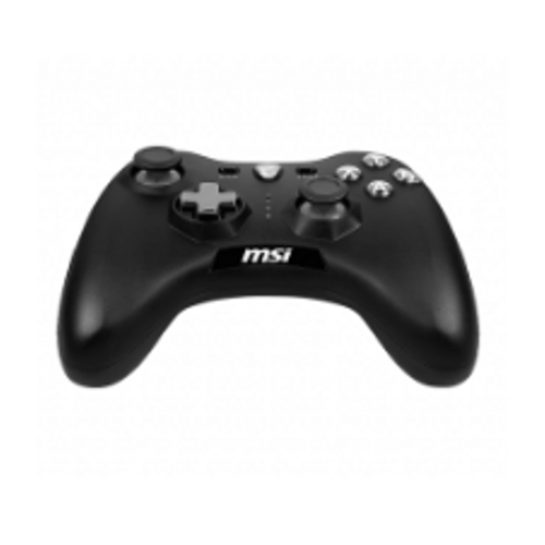 Ms Gg Force Gc20 V2 Yksek Hareket Hassasiyetli Gamepad