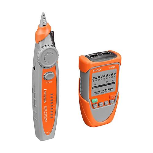 S-Link Sl-Kb1020 Kablo Bulucu Ve Tester