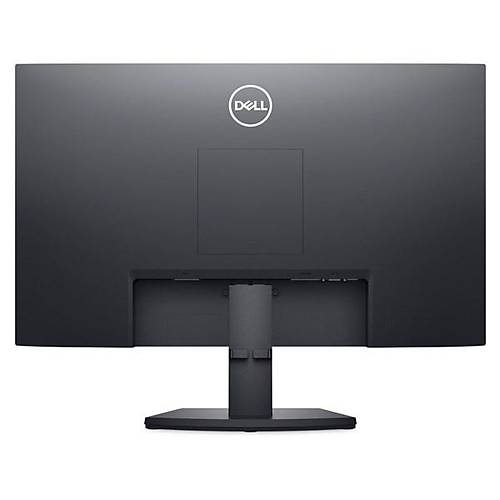 DELL 23.8