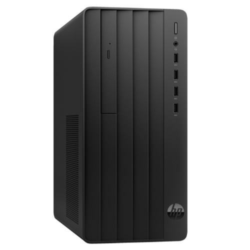 HP PRO TOWER 290 G9 6B2X2EA i5-12400 16GB 512GB SSD FDOS