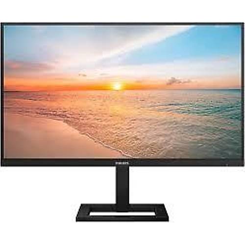 Philips 27E1N1800AE-00 27'' 4K Hdmi Dp MM IPS