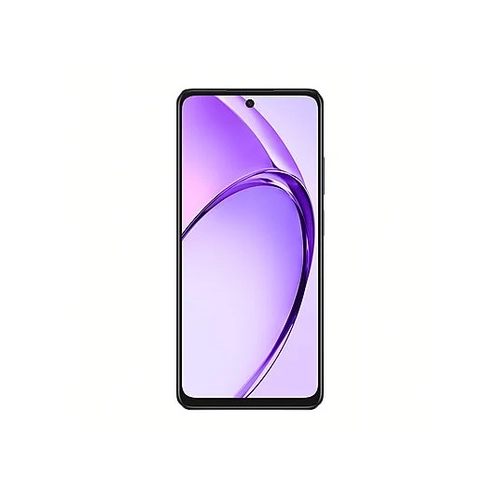 Oppo A38 6 GB 128 GB SYAH 125079644