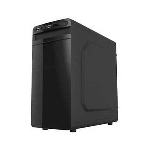 Asus-Vento Tml-117 300W Siyah Micro Tower Atx