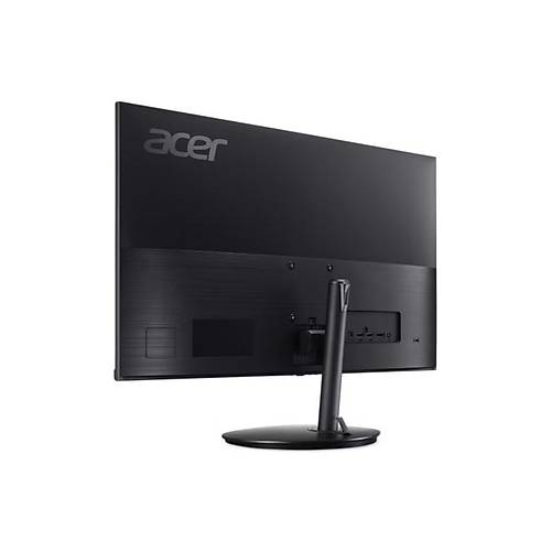 Acer Nitro XF270 XF270X1biiph Oyuncu Monitr 27