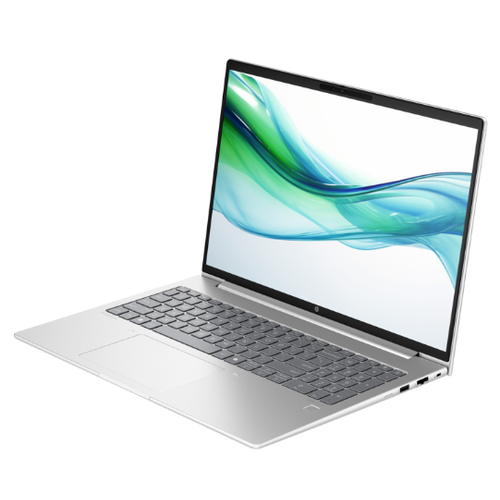 HP PROBOOK 460 G11 A23BKEA U5-125U 16GB 512GB SSD 16