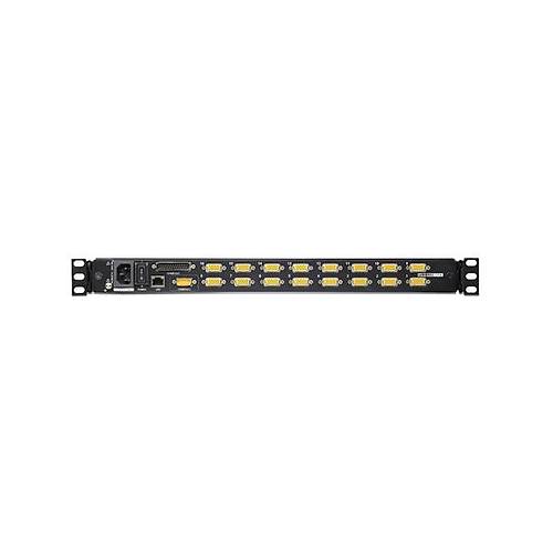 Aten Aten-Cl5716Int  Srgl Kasaya Sahip, 19