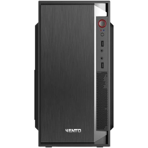 Vento 400W Peak (350W Ger�ek) VS119S