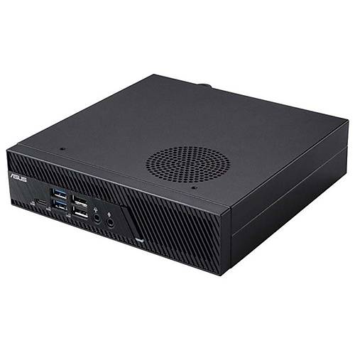 ASUS PB63-B7549ML INTEL CORE I7-13700 16GB RAM 512GB M.2 SSD FREEDOS MN MASAST PC