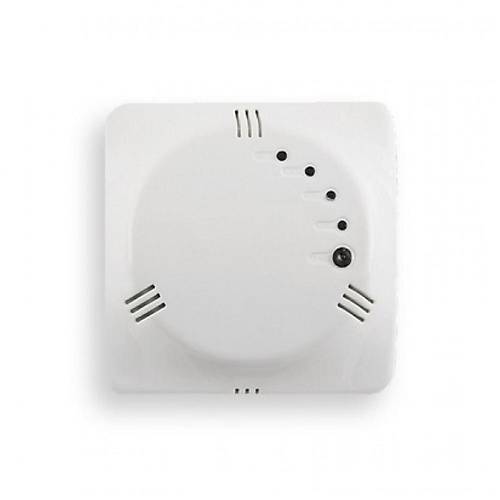 CODE CODESEC GS-290 Adresli Adresli Gaz Dedekt�r�