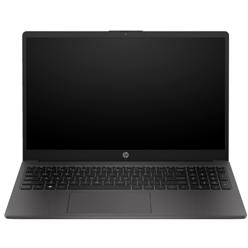 HP 250 G10 9G1E4ET i5-1334U 8GB 512GB SSD O-B Intel Iris Xe 15.6