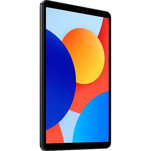 Redmi Pad SE 8.7'' 8GB 256GB Siyah VHU5137EU