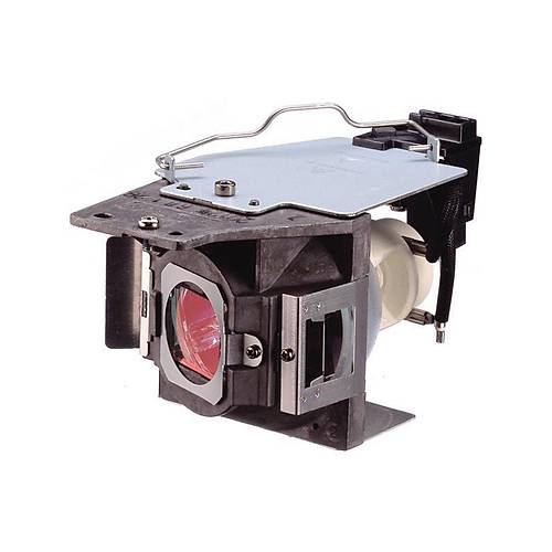 Benq Mp611 Projeksiyon Lambas