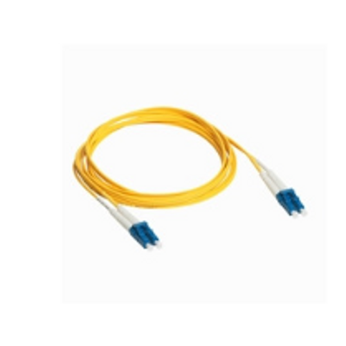 LC-LC Duplex Patch Cord SM LSZH 1m ( 032606 )