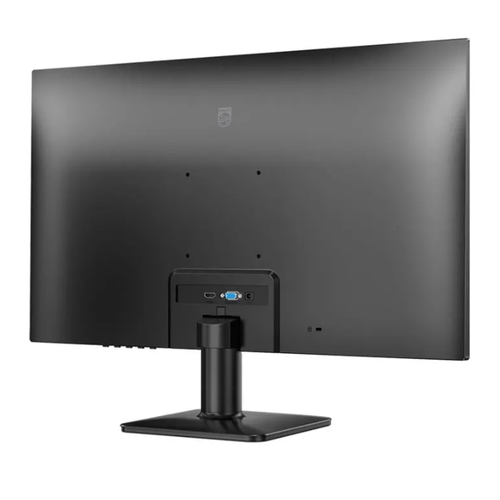 27 PHILIPS 27E2N1100L-00 IPS 1MS 100HZ VGA HDMI